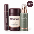 Starter — 1 Full Coverage Kit