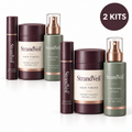 Value — 2 Full Coverage Kits · Save $14