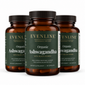 90-Day Supply — 3 Bottles • Best Value