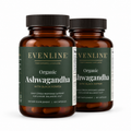 60-Day Supply — 2 Bottles