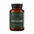 30-Day Supply — 1 Bottle